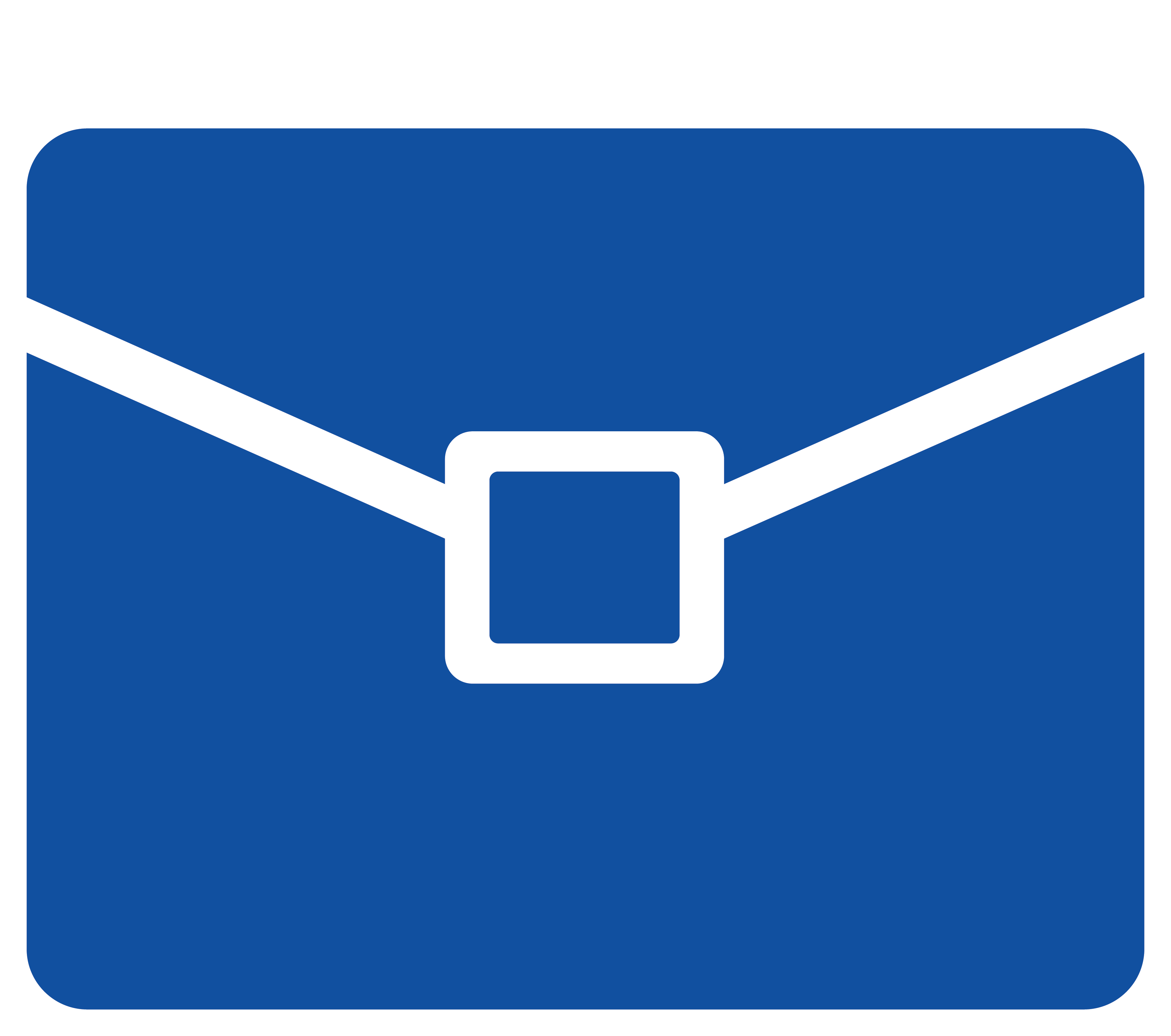 Portfolio Intro Image